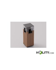 cestino-per-rifiuti-da-esterno-in-legno-h140_544