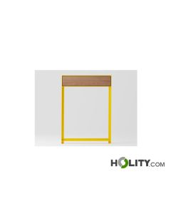 Barrière-urbaine-avec-profils-en-T-pour-mobilier-urbain-h140_555