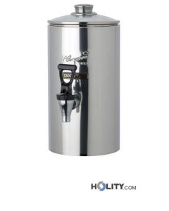 Chocolatière-en-acier-inoxydable-de-1-litre-h14101