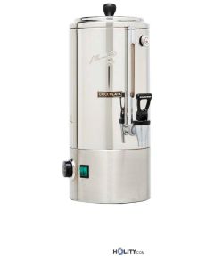 Chocolatière-20L-en-acier-inoxydable-h14104