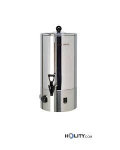 distributeur-pour-boissons-chaudes-en-acier-h141-11