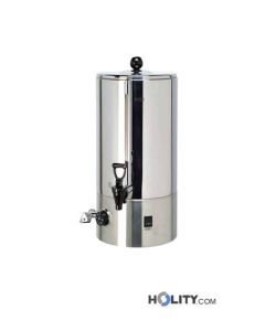distributeur-de-boissons-chaudes-de-10-L--h141_14