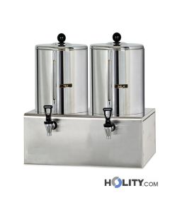 double-distributeur-de-boissons-chaudes-h141-15