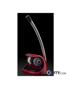 Cireuse-à-chaussures-automatique-avec-3-brosses-et-distributeur-de-cirage-h14206