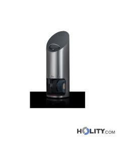 Cireuse-de-chaussures-automatique-h14219