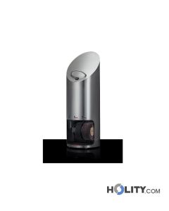 Cireuse-automatique-h14221