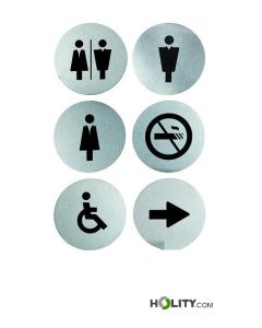 set-de-pictogrammes-en-acier-inox-h148101