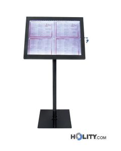 tableau-a-led-pour-restaurants-h148106
