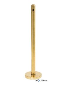 Pied-cendrier-h148_129