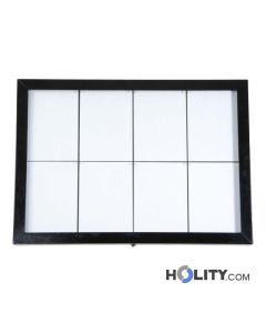 vitrine-porte-menus-h148-130