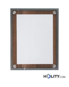 Vitrine-murale-porte-menu-h148_135