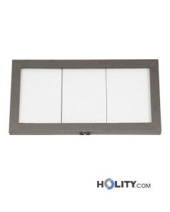 Vitrine-porte-menu-pour-restaurant-h148_136