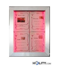 Vitrine-porte-menu-lumineuse-h148_138