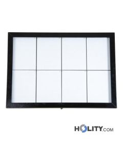 Vitrine-murale-porte-menu-h148_141