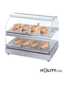 vitrine-chauffante-double-h15211