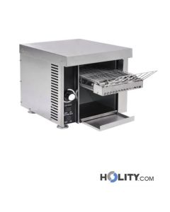 toaster-à-bande-professionnel-h15232