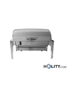 chafing-dish-électrique-h152-37