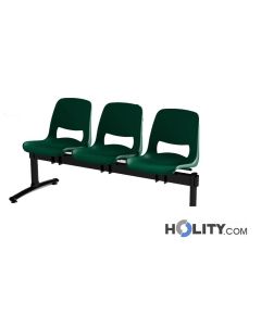 banc-3-places-ininflammables-en-polypropilène-h15902