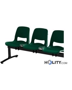 banc-5-places-en-polypropylène-ininflammable-h15904