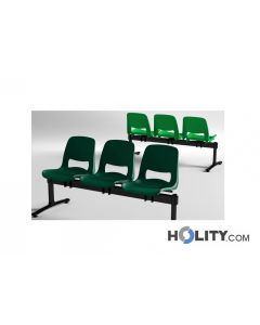 banc-3-places-en-polypropylène-h15906