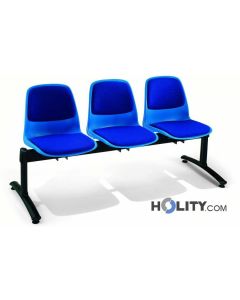 banc-3-places-rembourré-h15919