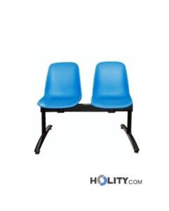 banc-2-places-en-copolymère-de-polypropylène-h15922