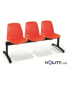 banc-3-places-en-copolymère-de-polypropylène-h15923