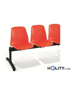 banc-4-places-en-copolymère-de-polypropylène-h15924