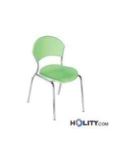 chaise-empilable-par-conférence-h15932