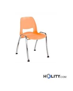 chaise-empilable-pour-salle-de-conference-h15938