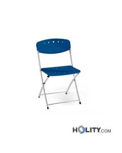 chaise-pliante-pour-salle-de-conference-h15939