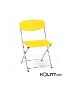 chaise-pour-salle-de-conference-pliable-h15940