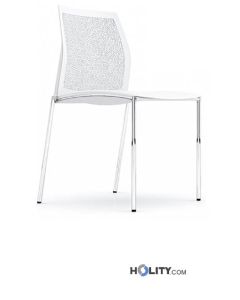 Chaise-design-empilable-h15954