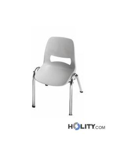 chaise-de-salle-de-réunions-avec-crochets-h15963
