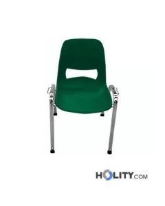 chaise-ignifuge-avec-crochets-pour-salles-de-réunions-h15978
