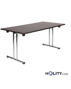 table-de-conférence-h15982