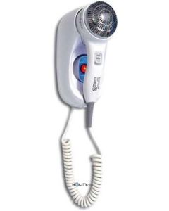 sèche-cheveux-à-pistolet-avec-led-h1612