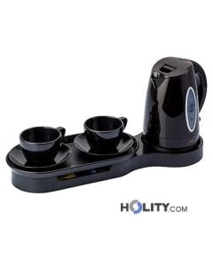 set-de-courtoisie-en-abs-h1618