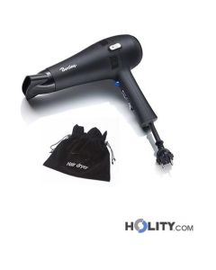 sèche-cheveux-à-pistolet-avec-câble-rétractable-h1623