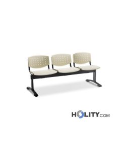 banc-pour-salle-d'attente-à-3-places-h163_47
