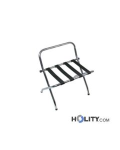 Porte-bagages-pour-hôtel-62x68-h16418