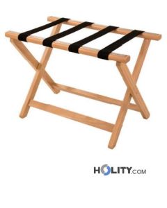 Porte-bagages-en-hêtre-65x48-h16420