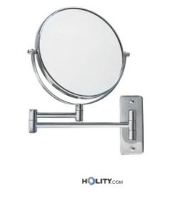 miroir-cosmétique-grossissant-mural-h16422