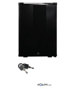 minibar-pour-hotel-40-litres-h16435