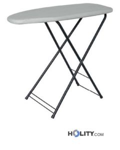 Table-à-repasser-pour-chambre-dhôtel-h164_54