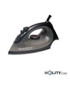 Fer-à-repasser-1200W-pour-hôtels-h164_56