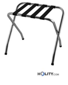 Porte-valise-chromé-pour-chambre-dhôtel-h164_65