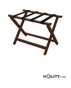 Porte-bagage-en-bois-pour-chambre-dhôtel-h164_66