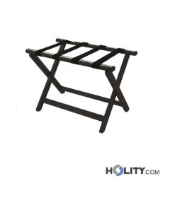 Porte-bagages-en-bois-noir-pour-hôtel-h164_67