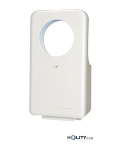 sèche-mains-électrique-ultra-rapide-h167_12